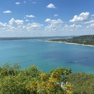 Meet your Posher, Sophia